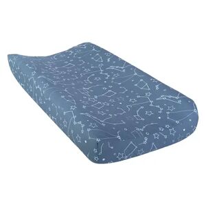 Trend Lab Baby Baby Boy Trend Lab Galaxy Changing Pad Cover, Multi