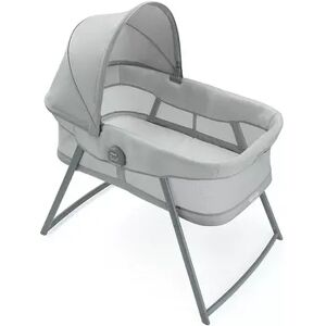 Graco DreamMore 2-in-1 Portable Bassinet, Jaiden