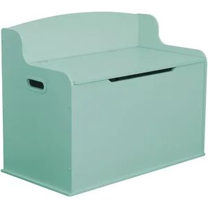 KidKraft Fill with Fun Toy Box, Green