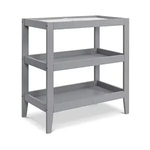 Carter's by DaVinci Colby Changing Table, Grey