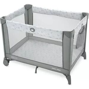 Graco Pack 'n Play Portable Playard, Reign