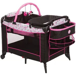 Disney s Minnie Mouse Playard, Multicolor