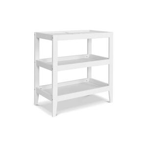 Carter's by DaVinci Colby Changing Table, White