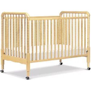 DaVinci Jenny Lind 3-in-1 Convertible Crib