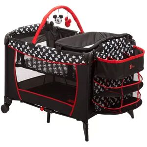 Disney s Mickey Mouse Playard, Multicolor