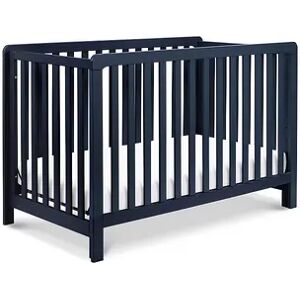 Carter's by DaVinci Colby 4-in-1 Convertible Crib, Blue