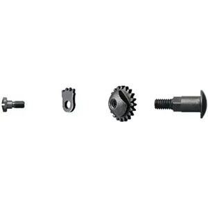 Zenport Industries Zenport QZ402-90 Center Bolt and Nut Set, Multicolor