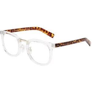 Privé Revaux The Alchemist Reading Glasses, Size: 0, Crystal Green