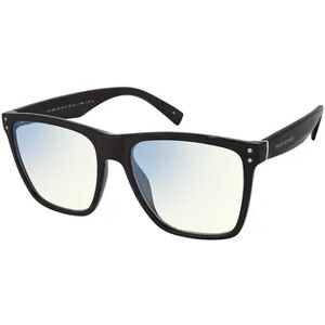 Privé Revaux The Visionary Reading Glasses, Size: +1.5, Black