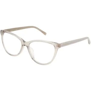 Women's Privé Revaux Reconnect Reading Glasses, Size: +1.5, Grey