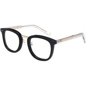 Privé Revaux The Alchemist Reading Glasses, Size: 0, Grey