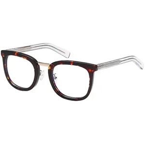 Privé Revaux The Alchemist Reading Glasses, Size: +1.5, Dark Brown