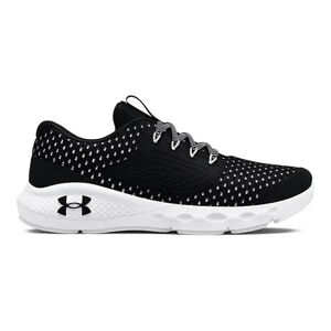 Under Armour Preschool Kids' Vantage 2 Shoes, Boy's, Size: 13, Black