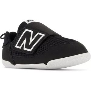 New Balance New-B Baby/Toddler Shoes, Toddler Boy's, Size: 9 Tall, Black