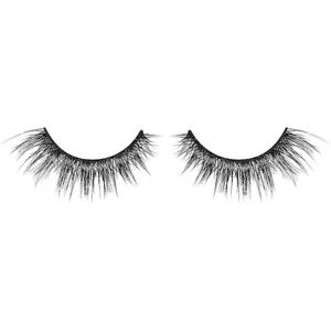 Tarteist Pro Cruelty-Free Lashes, Multicolor