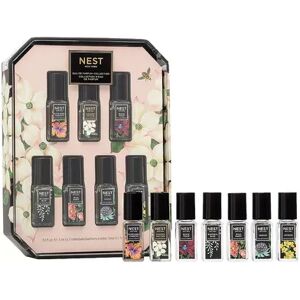 NEST New York Mini Fragrance Discovery Set, Multicolor