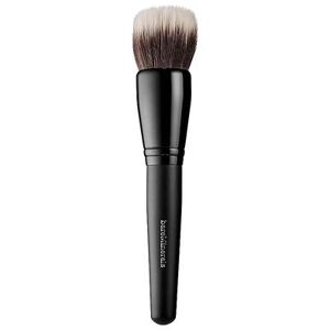 bareMinerals Smoothing Foundation Brush, Black