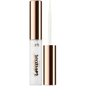 Tarteist Pro Lash Adhesive, Size: .12Oz, Multicolor