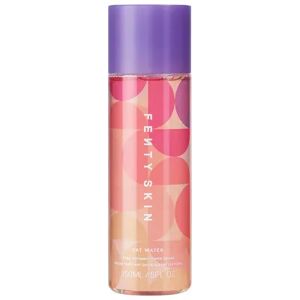 Fenty Skin Fat Water Niacinamide Pore-Refining Toner Serum with Barbados Cherry, Size: 5 FL Oz, Multicolor