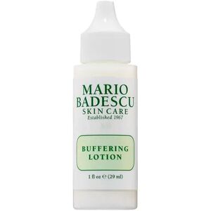 Mario Badescu Buffering Lotion, Size: 1 Oz, Multicolor