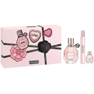 Viktor&Rolf Flowerbomb GIft Set, Multicolor