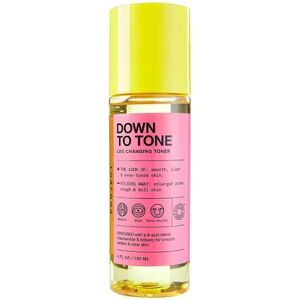 Pro-Ject Down to Tone Resurfacing Acid Toner, Size: 4 Oz, Multicolor