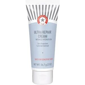 First Aid Beauty Ultra Repair Cream Intense Hydration, Size: 8 Oz, Multicolor