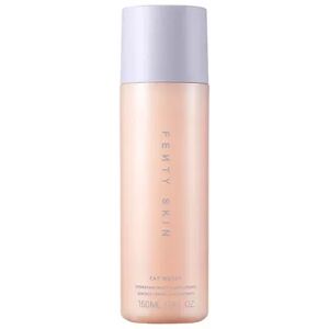 Fenty Skin Fat Water Hydrating Milky Toner Essence with Hyaluronic Acid + Tamarind, Size: 5 FL Oz, Multicolor