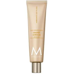 Moroccanoil Hand Cream, Size: 2.4 FL Oz, Multicolor