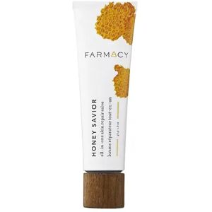 Farmacy Honey Savior All-in-One Skin Repair Salve, Size: 1.6 FL Oz, Multicolor