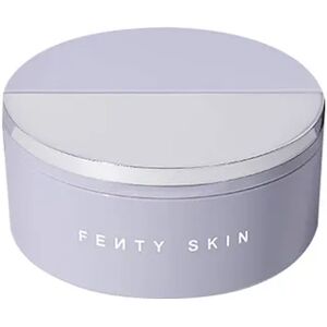 Fenty Skin Instant Reset Brightening Overnight Recovery Gel-Cream with Niacinamide Refill, Size: 1.7 FL Oz, Multicolor