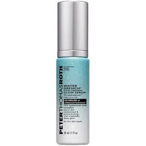 Roth Water Drench Hyaluronic Glow Serum, Size: 1 Oz, Multicolor