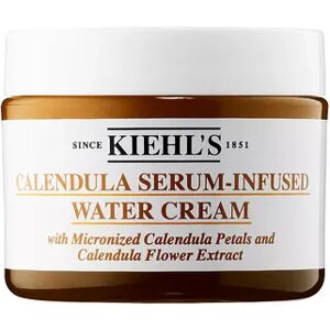 Kiehl's Since 1851 Calendula Serum-Infused Water Cream, Size: 1.7 FL Oz, Multicolor