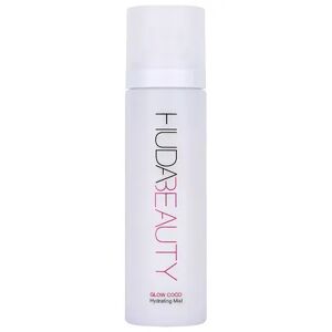 HUDA BEAUTY Glow Coco Hydrating Mist, Size: 3.38 FL Oz, Multicolor