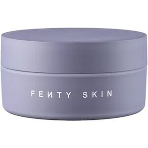 Fenty Skin Butta Drop Whipped Oil Hydrating Body Cream Mini, Size: 2.5 FL Oz, Multicolor