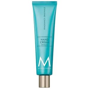 Moroccanoil Hand Cream, Size: 2.4 FL Oz, Multicolor