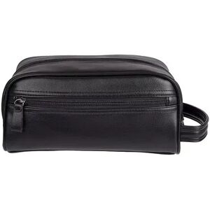 Get Essential Travel Kit - Men, Black