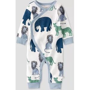 Baby Little Planet by Carter's Organic Sleep & Play, Infant Boy's, Size: 6 Months, Multi