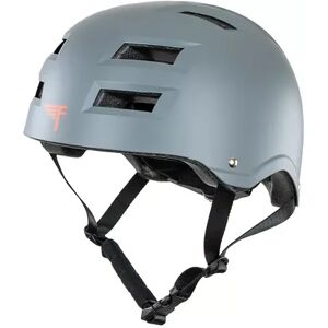 Flybar Multi-Sport Helmet, Grey, L/XL