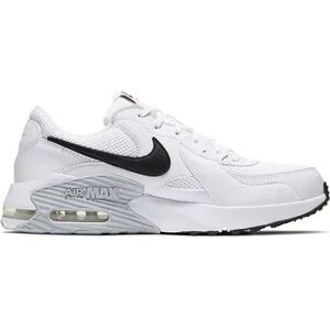 Nike Air Max Excee Men's Shoes, Size: 11, White