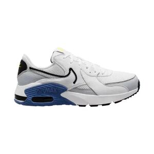 Nike Air Max Excee Men's Shoes, Size: 11.5, White