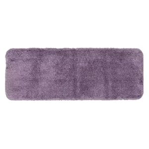 Sonoma Goods For Life Ultimate Mingled Bath Rug Runner - 22'' x 60'', Purple, 22X60