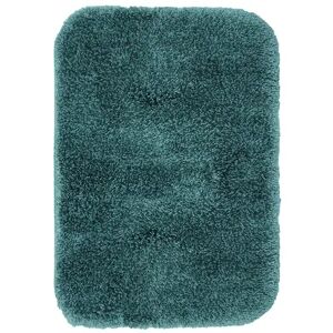 Sonoma Goods For Life Ultimate Bath Rug, Turquoise/Blue, 24X38