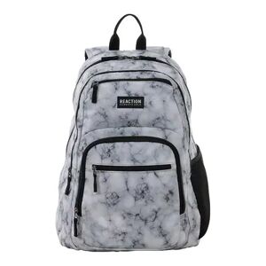 Kenneth Cole Reaction Laptop Backpack, White