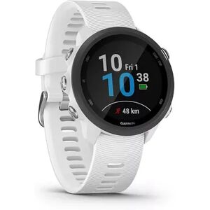 Garmin Forerunner 245 Music GPS Running Smartwatch, Multicolor