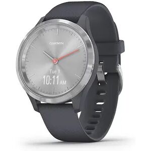 Garmin vívomove 3 Smartwatch, Blue