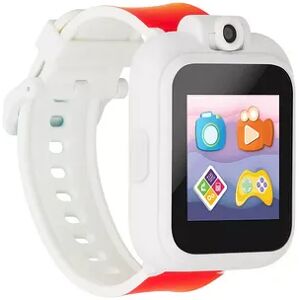 iTouch Playzoom 2 Kids' Rainbow Smart Watch, Multicolor, 41MM