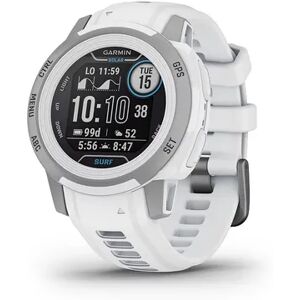 Garmin Instinct 2 Solar Smartwatch - Surf – Bells Beach, Multicolor