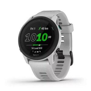Garmin Forerunner 745 Smartwatch, White