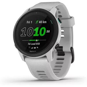 Garmin Forerunner 745 Smartwatch, White